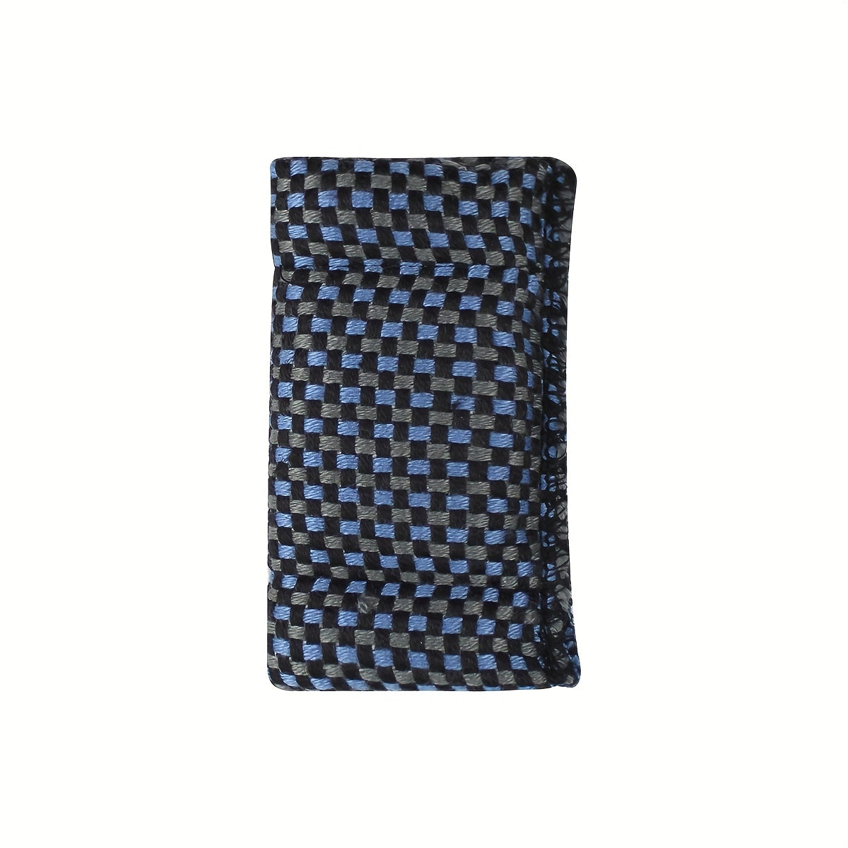 Billiard Cue Cleaning Cloth Cue Cleaning Tool