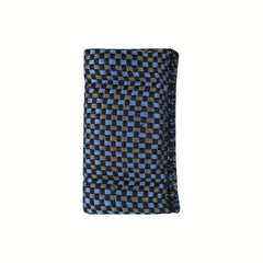 Billiard Cue Cleaning Cloth Cue Cleaning Tool