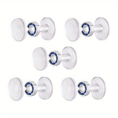 DIY Crafts Fidget Spinner Epoxy Resin Silicone Plaster Mold Anti Stress Toy
