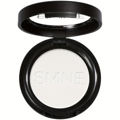 Matte Coffee Eyeshadow Powder Long Wear Pigmented