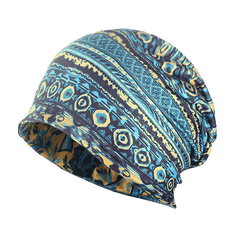 Men's Sports Hat Women's Neck Wrap Hat