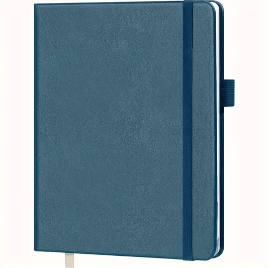 Alphabetical Tabs Password Book, Medium Size, Hardcover
