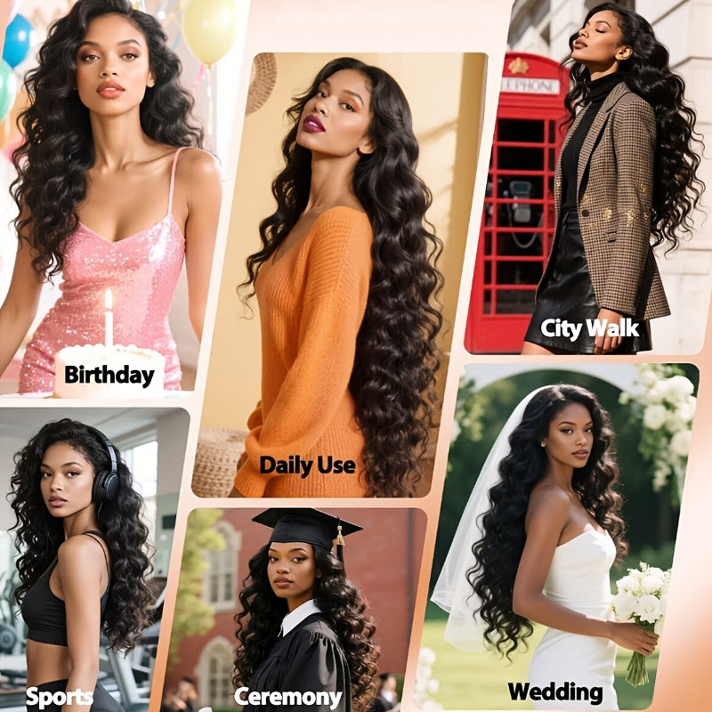 img_5395277