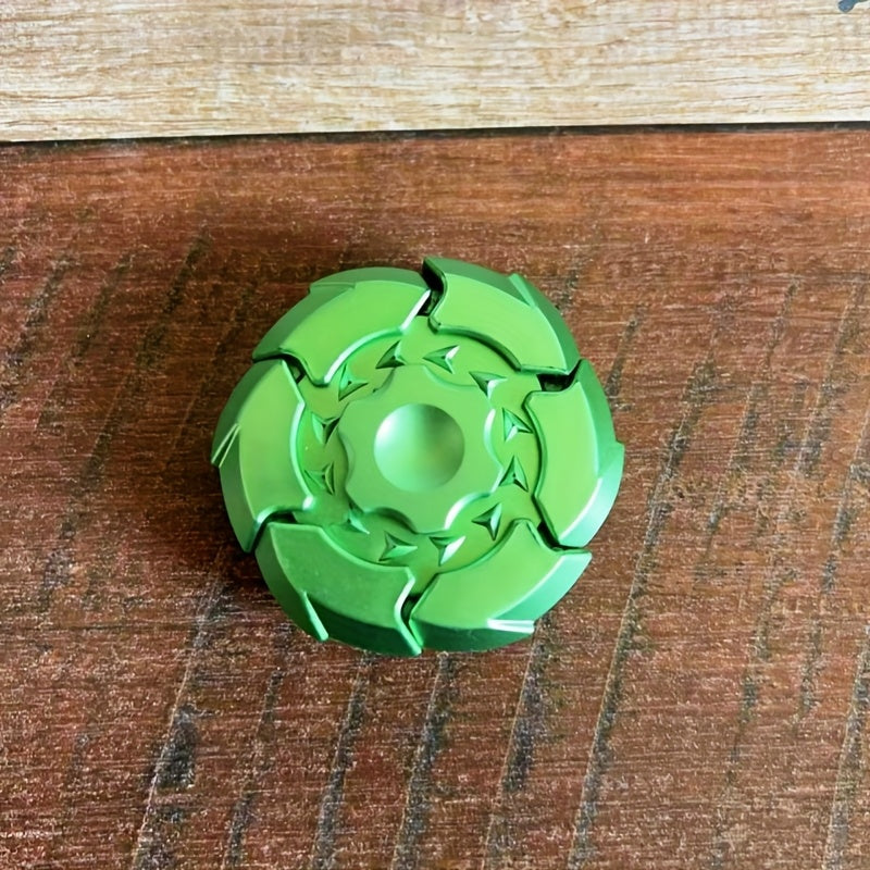 Sensory Finger Top Toy Party Gift Bag Filler