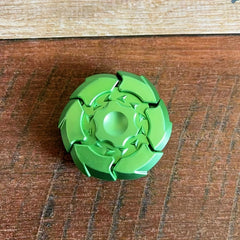 Sensory Finger Top Toy Party Gift Bag Filler