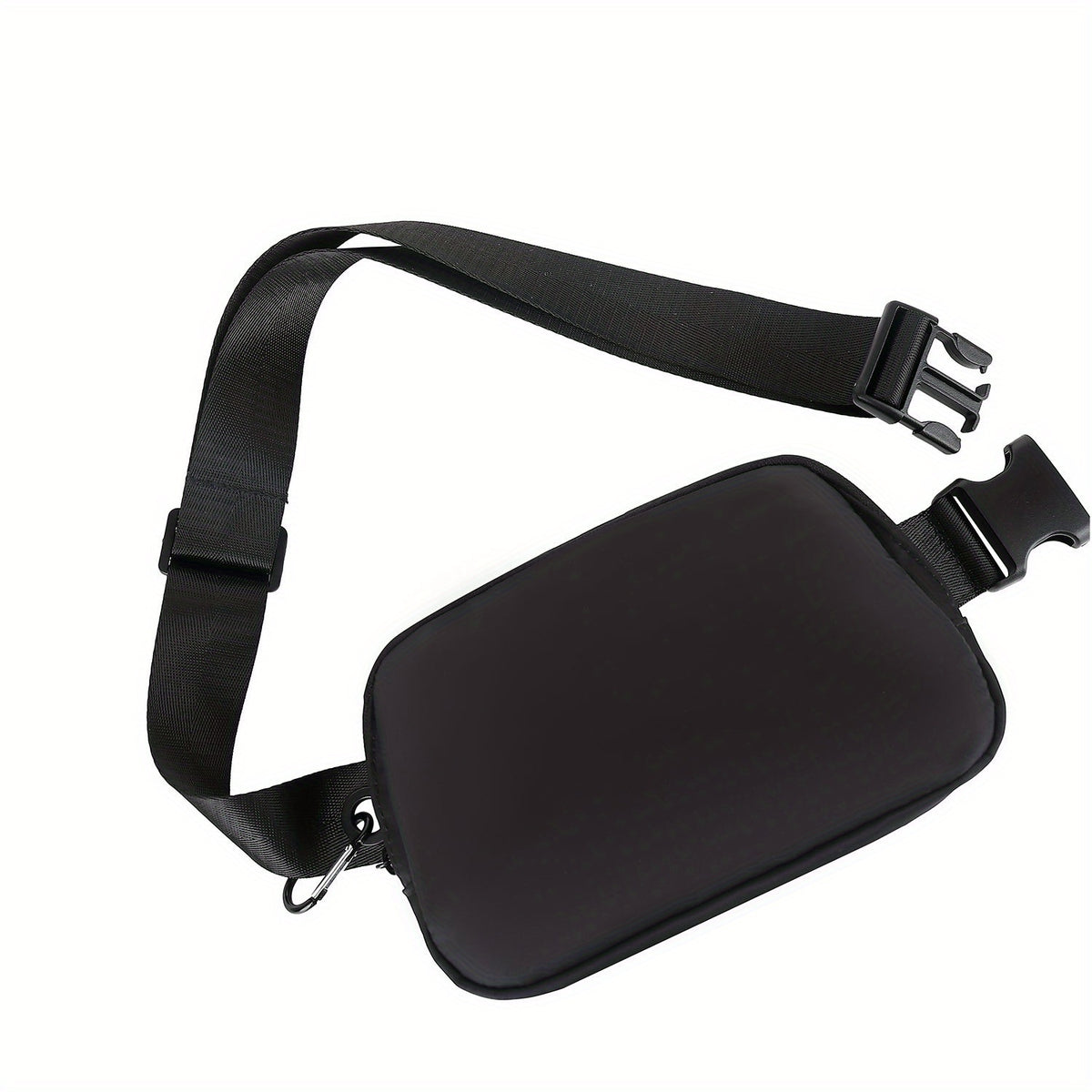Women's Small Belt Bag Crossbody Fanny Pack