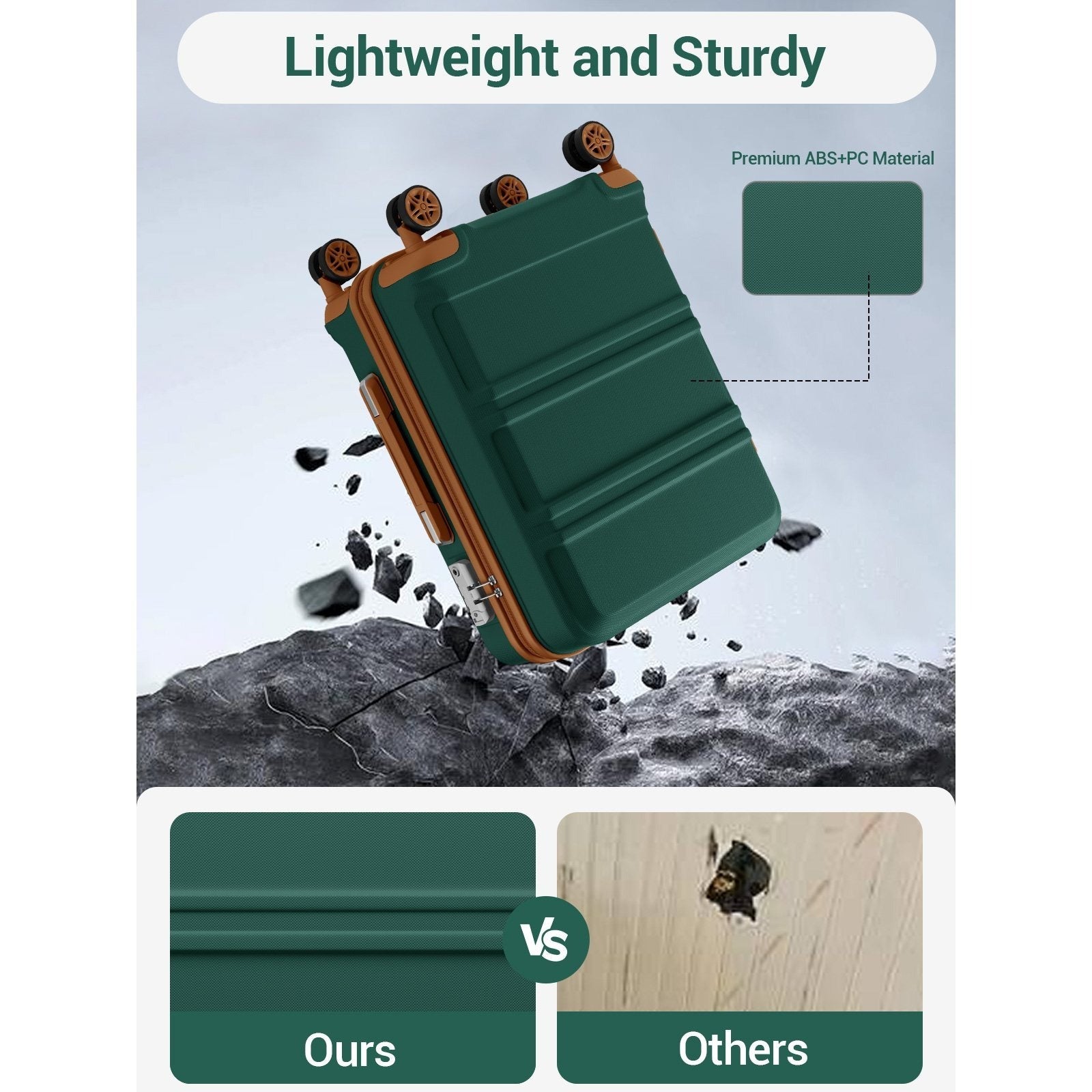 img_6306243