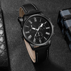 img_10587109