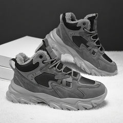 img_15469824