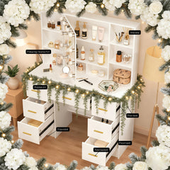 img_6474705