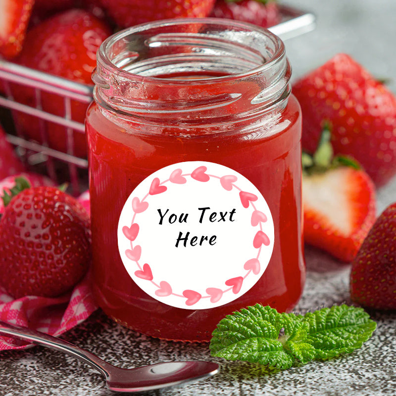 img_14968880