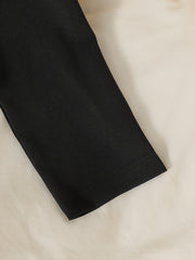 img_5534324