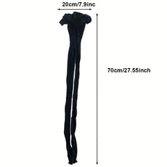 Skull Fishnet Tights Lace Spider Web Stockings