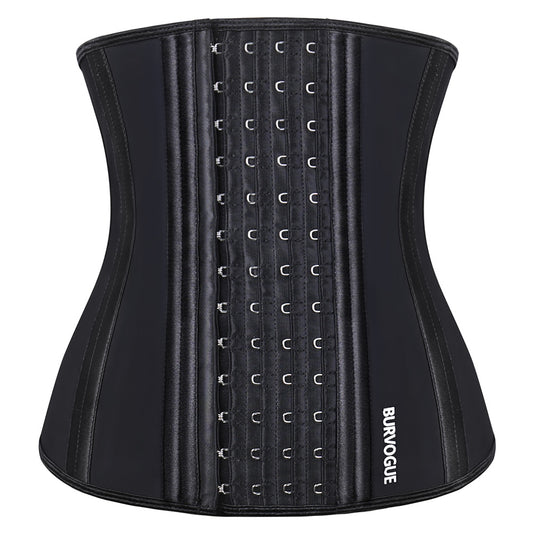 Compression Waist Trainer Belt for Men Women