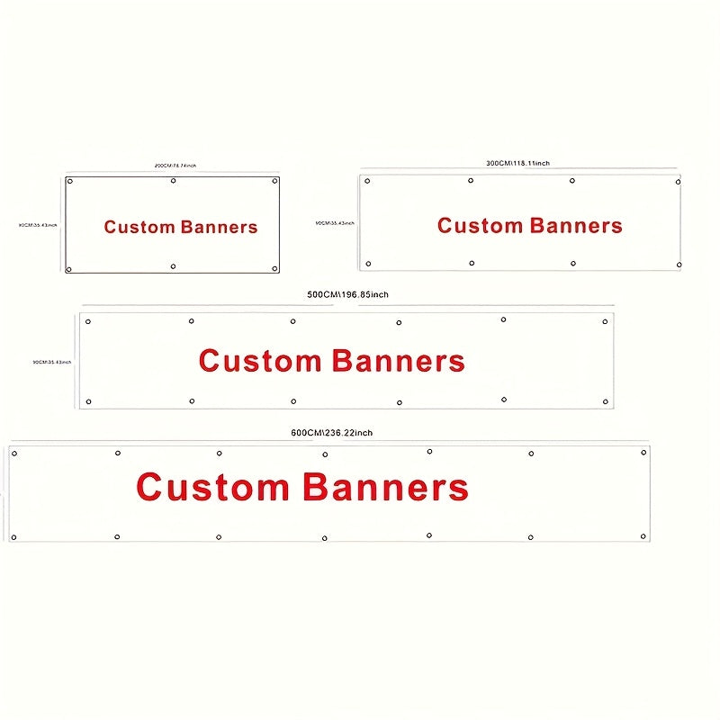 img_8216355