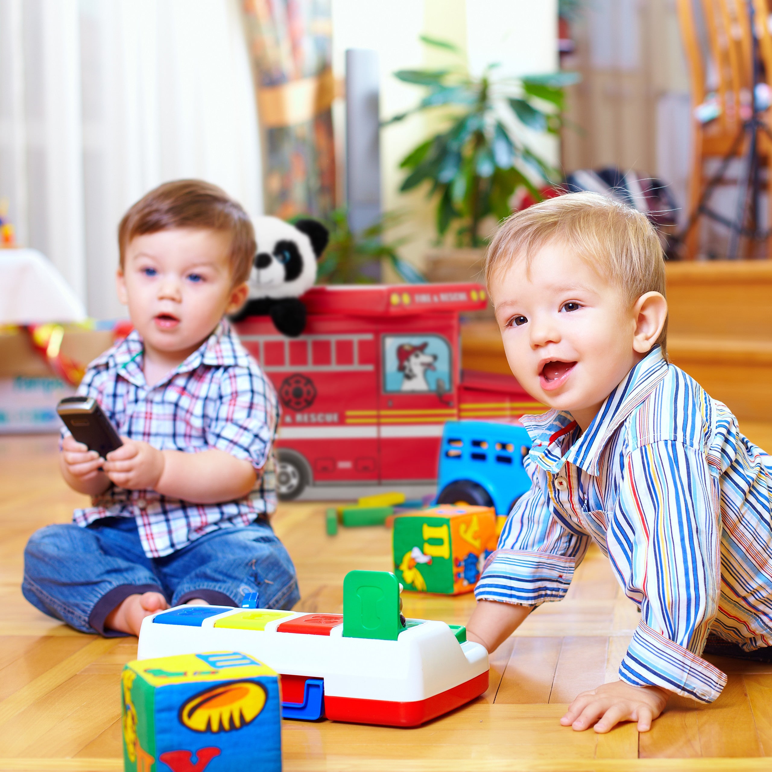 img_8814960