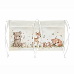 img_7734641