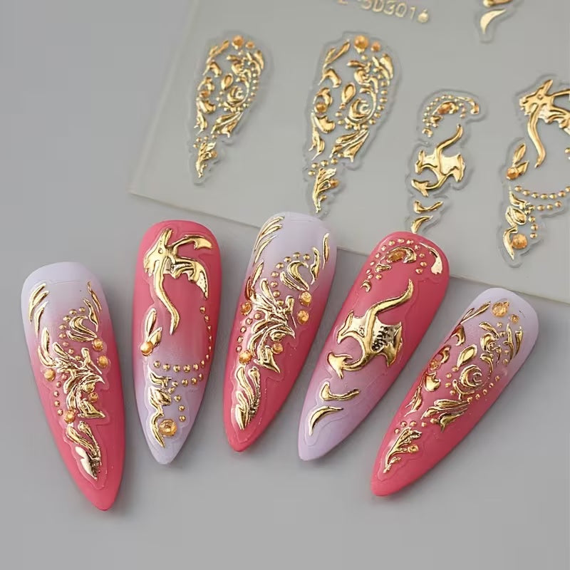 img_7480008