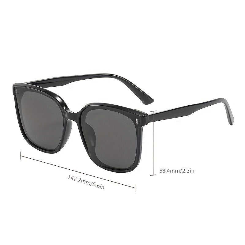 UV Protection Sunglasses for Men and Women