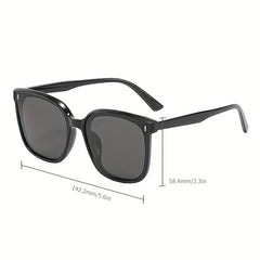 UV Protection Sunglasses for Men and Women