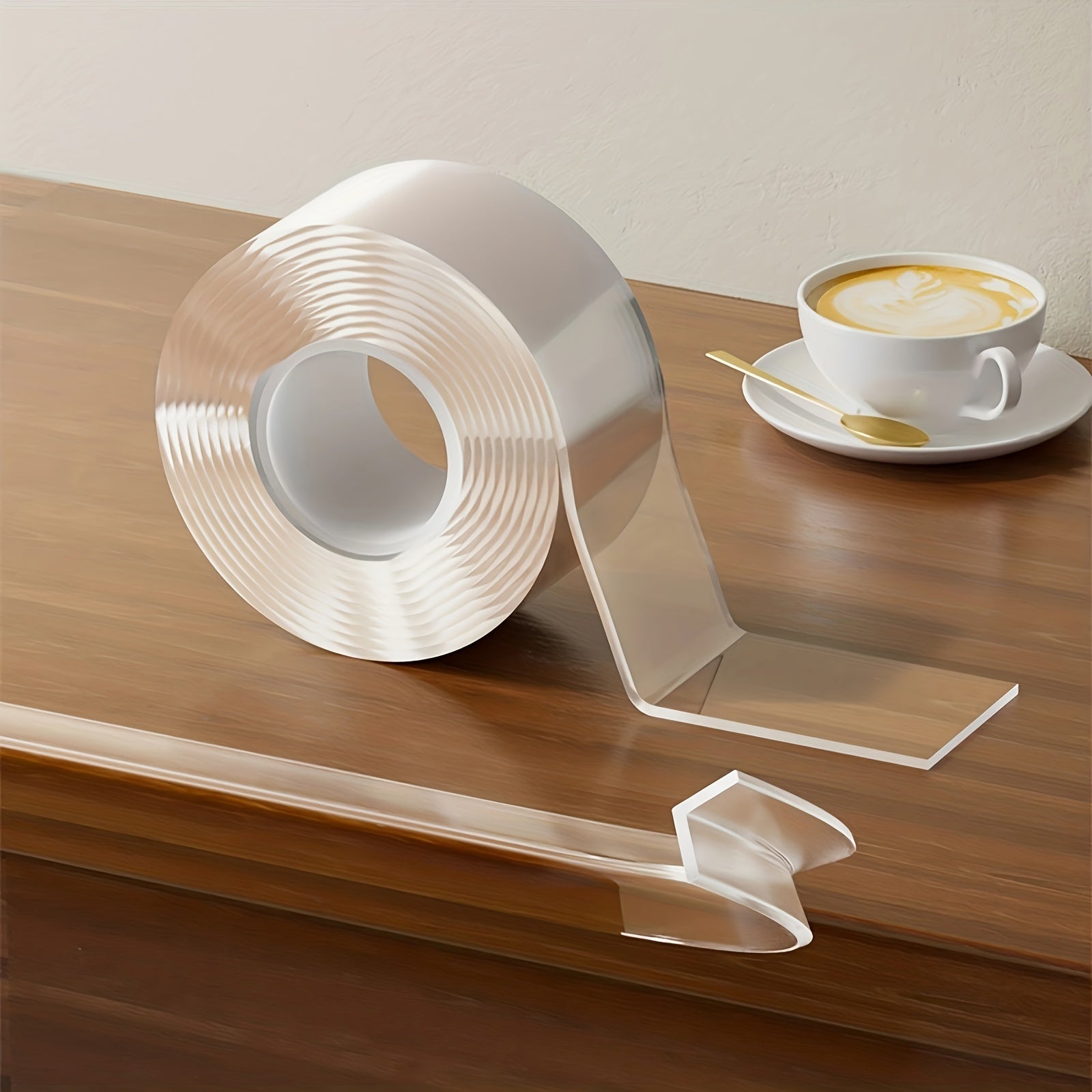 2M Protective Tape for Furniture Edge and Corners