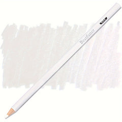 6pcs Sketch Charcoal Pencils for Artist Drawing Sketching Blending