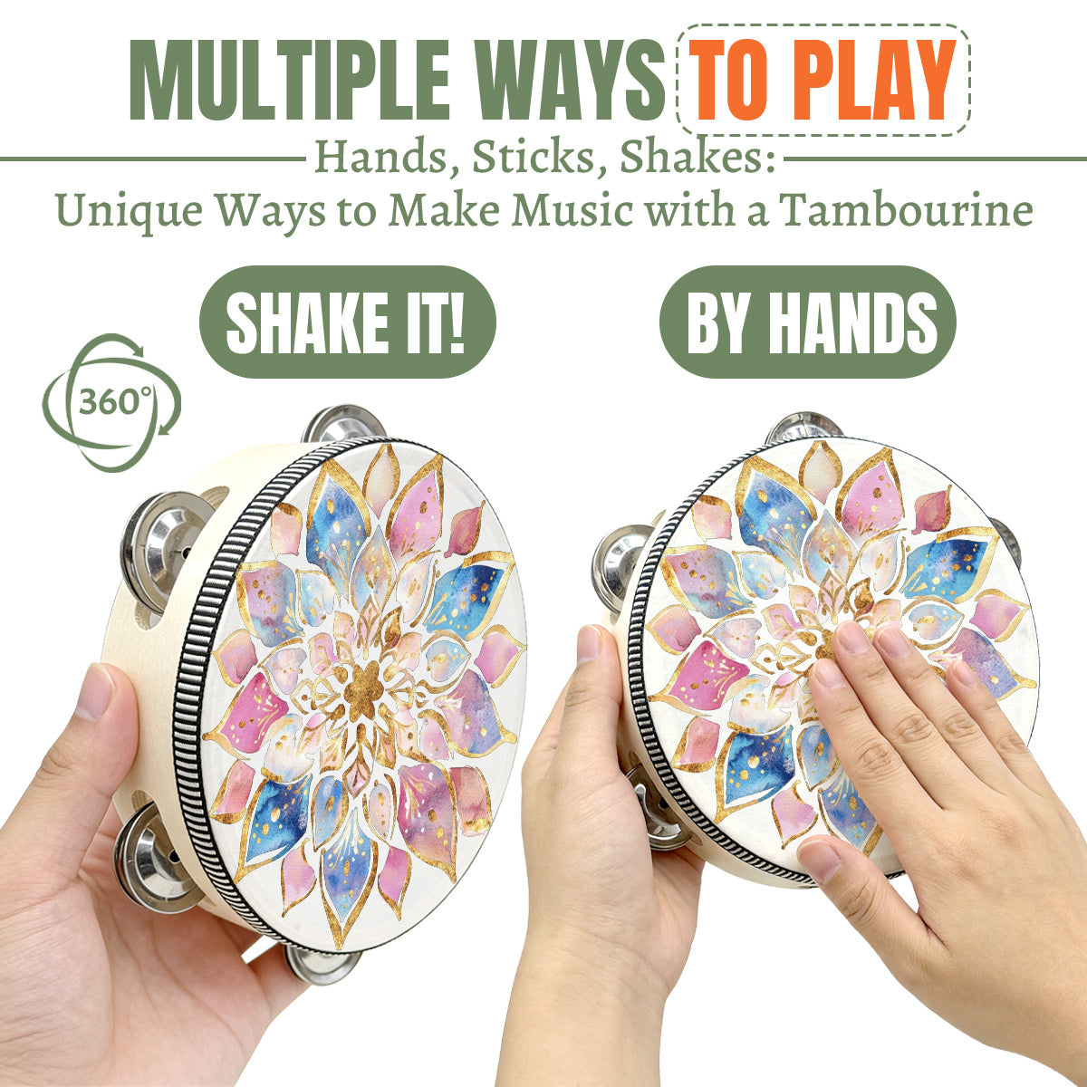 img_7946715