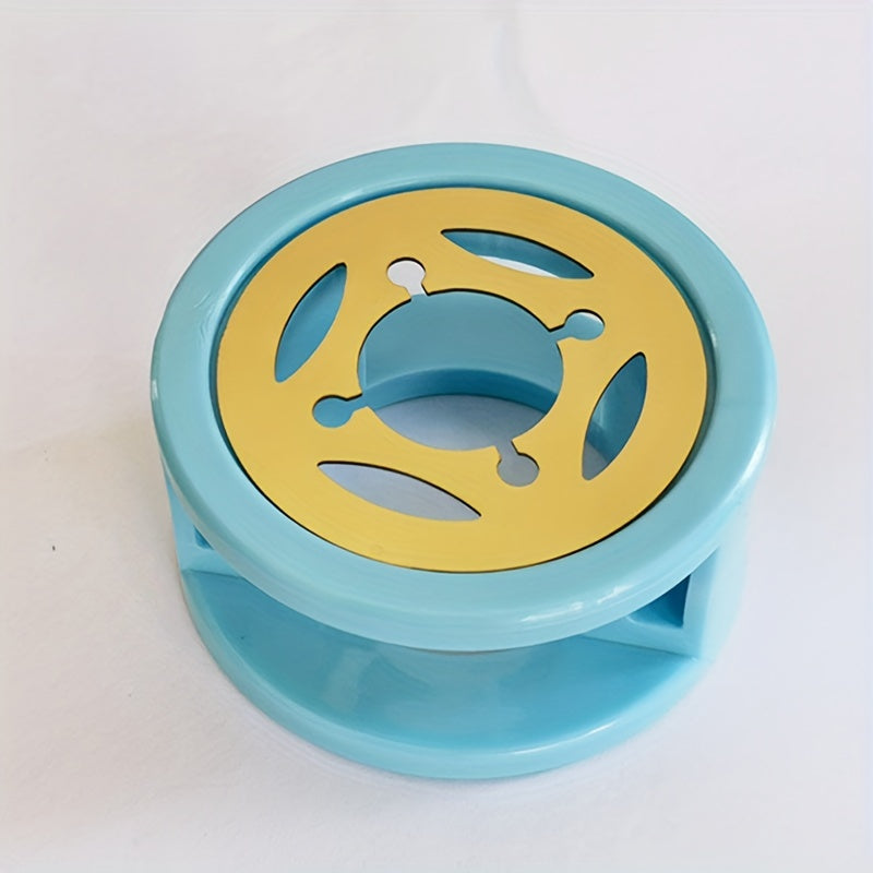 Retro Fire Paint Wax Pellet Heating Table Seal Stove