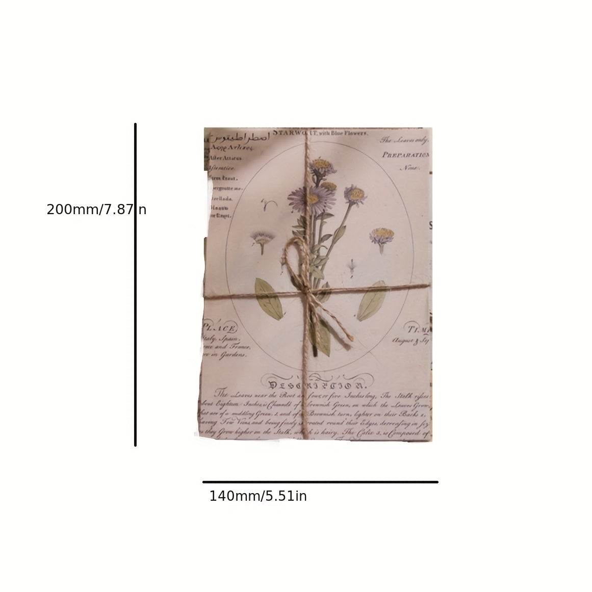 Vintage DIY Handbook: Add Retro Flair to Projects