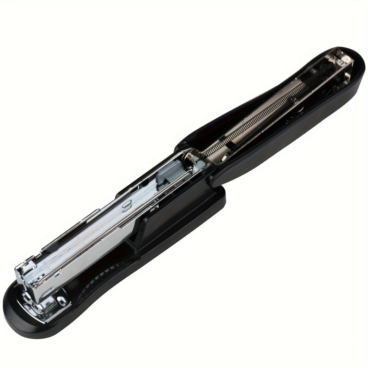 1pc High Manual Stapler For Office Work