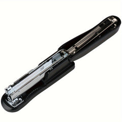 1pc High Manual Stapler For Office Work