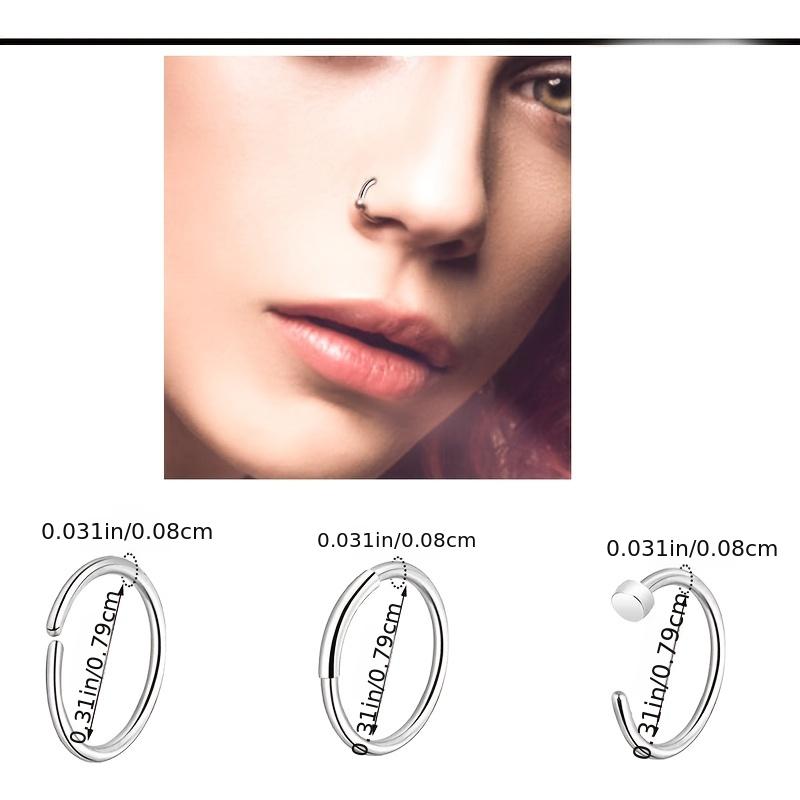 img_5709617