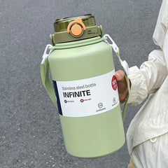 img_5185432