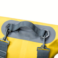 Waterproof Dry Bag Backpack for Water Sports