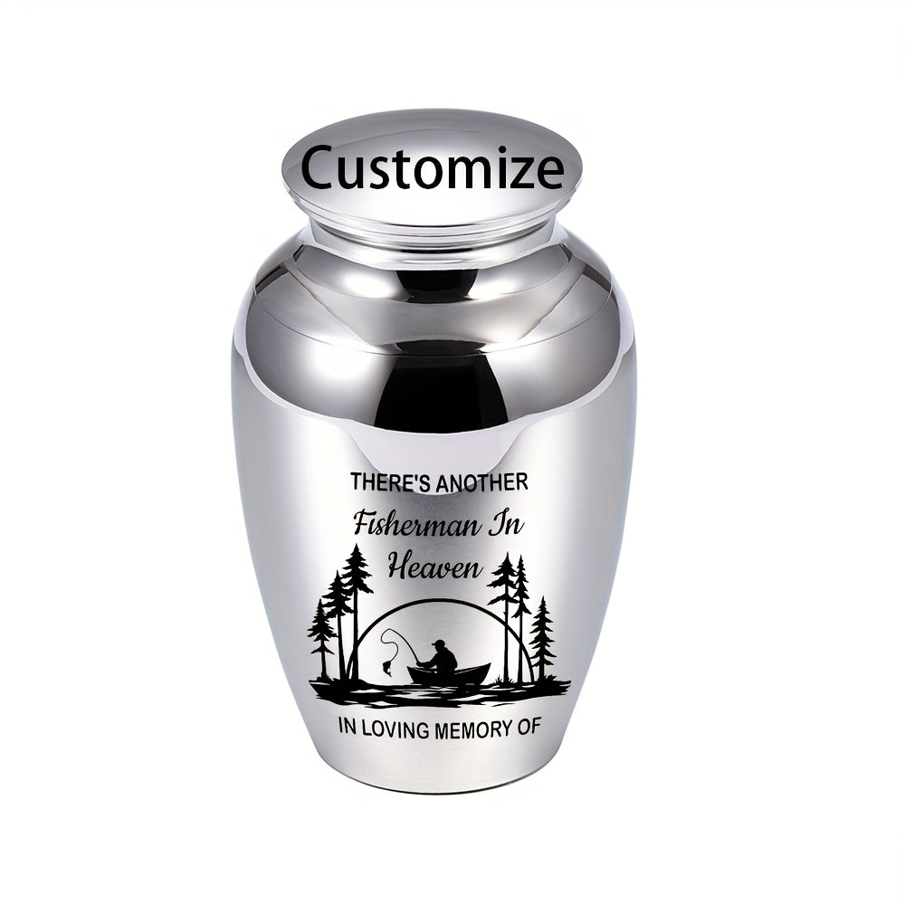 img_6513365