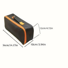 Car Vacuum Cleaner Storage Bag Portable Car Tool Bag