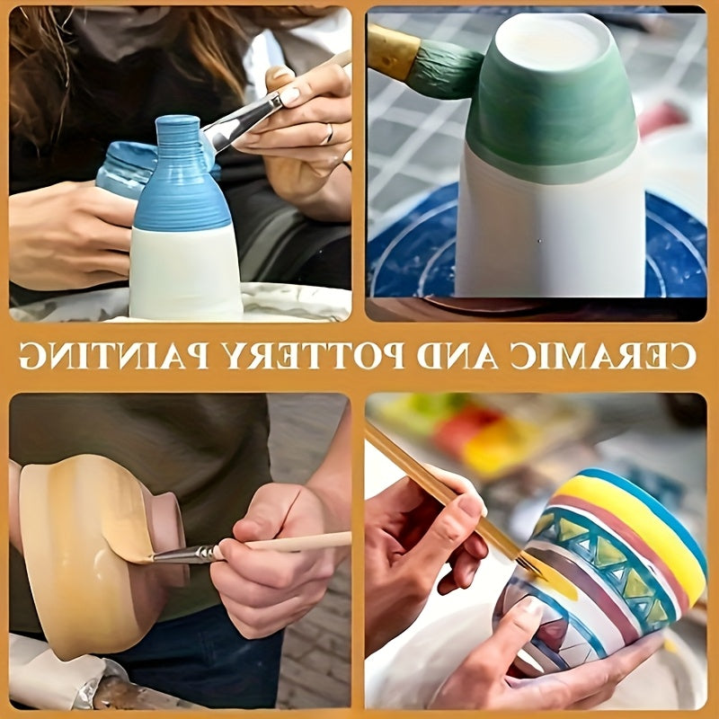 img_4219837