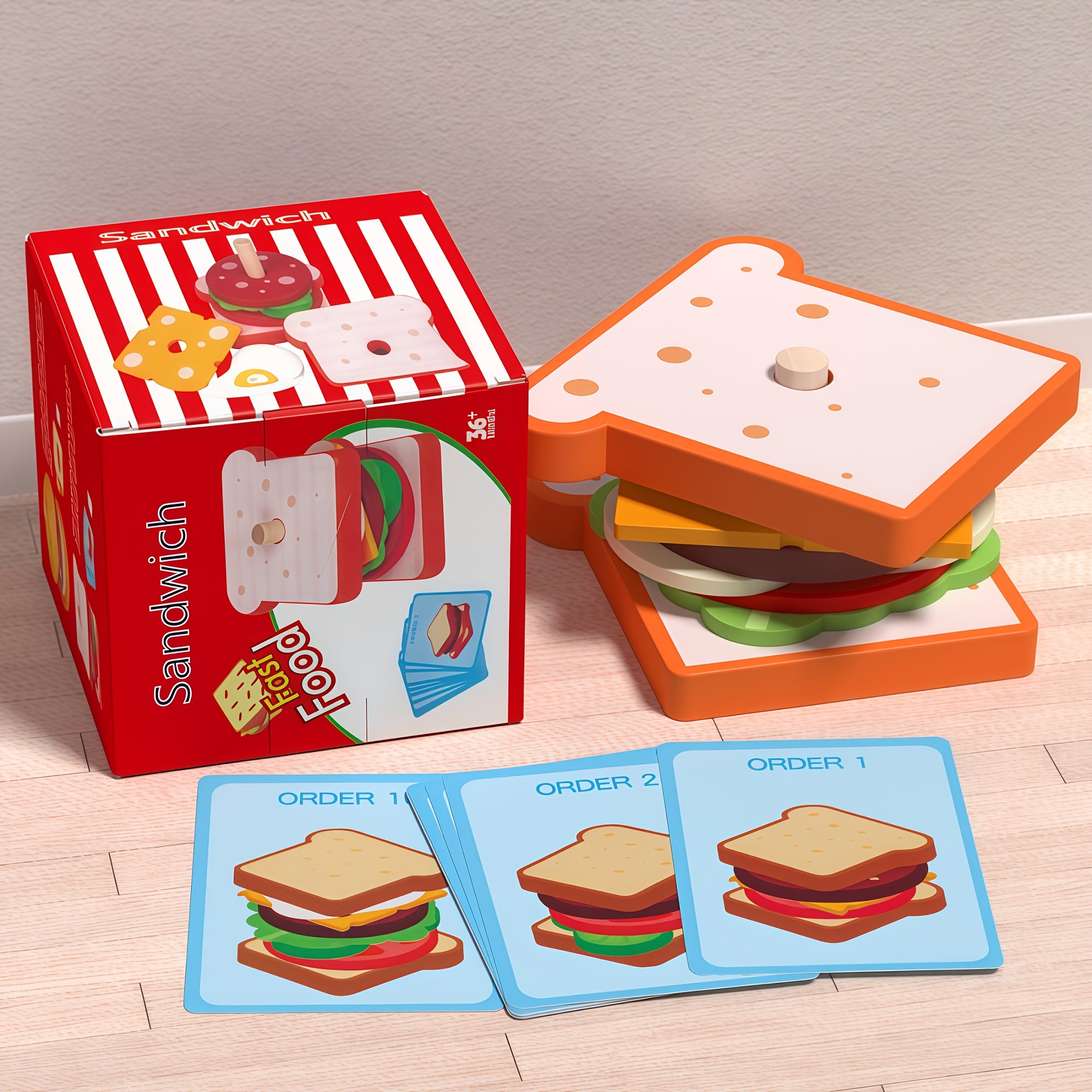 img_5558590