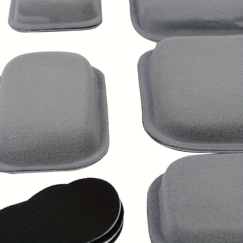 Helmet Protective Pad CP Helmet Liner Helmet Interior Protection Accessories