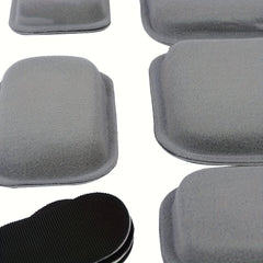 Helmet Protective Pad CP Helmet Liner Helmet Interior Protection Accessories