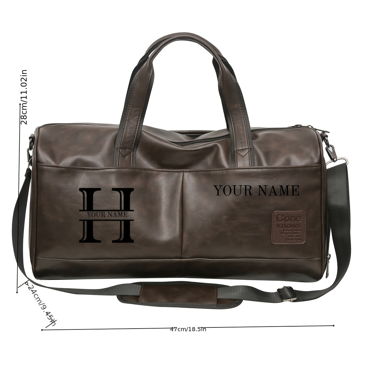 img_5827593