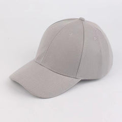 Breathable Sports Hat for Men & Women