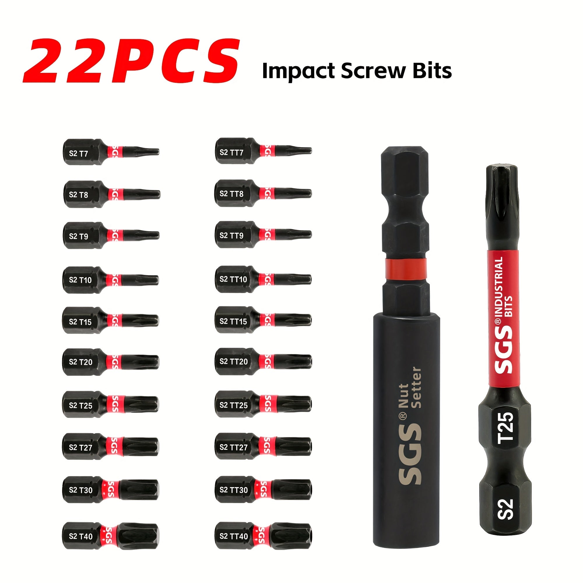 img_15231868