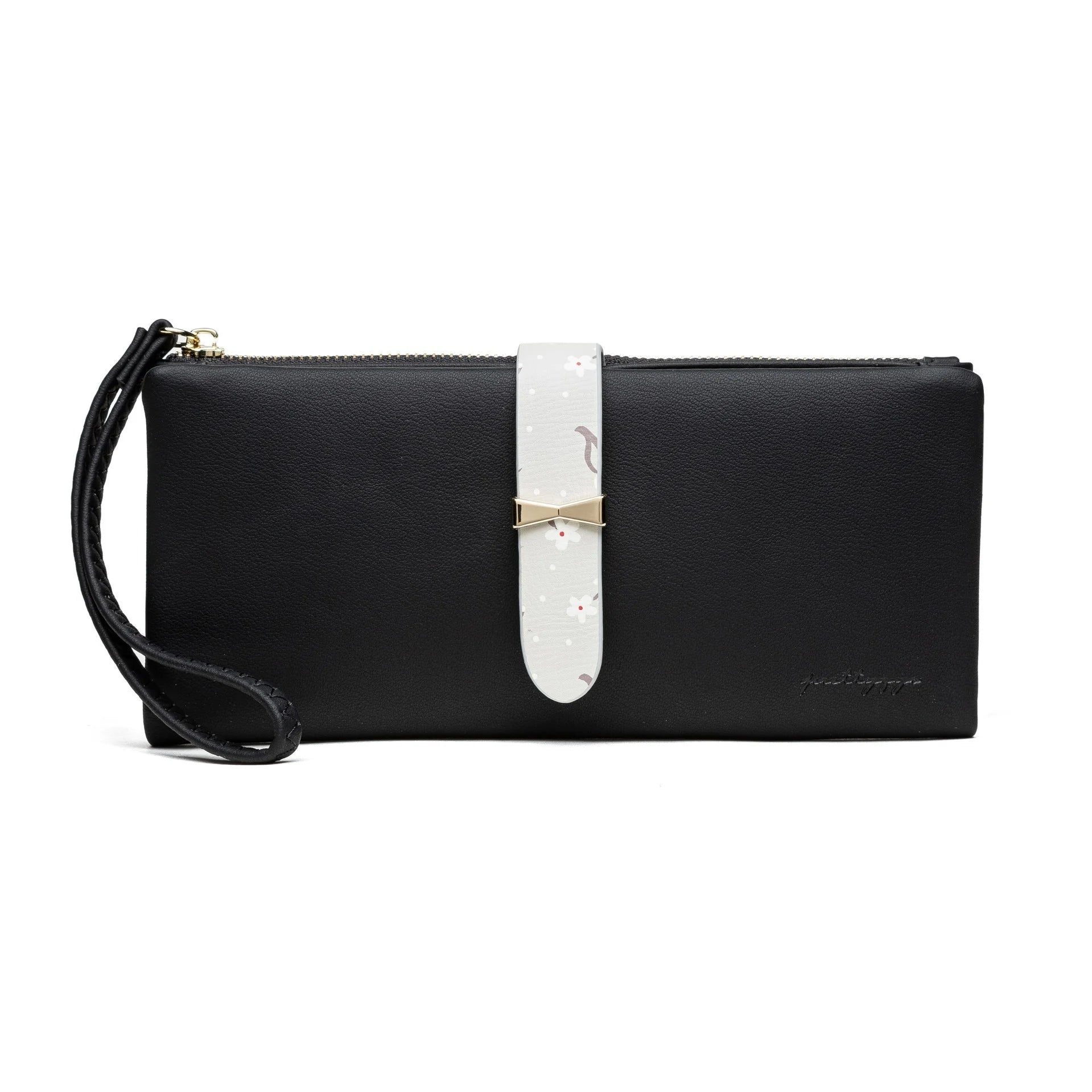 Koai Multi-function Card Bag & Handbag