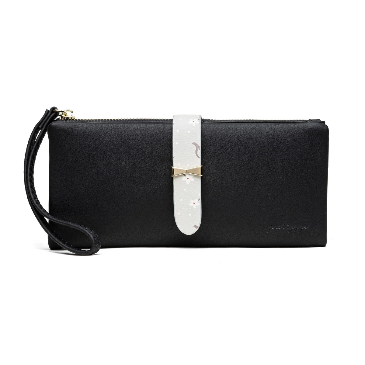 Koai Multi-function Card Bag & Handbag