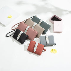 Koai Multi-function Card Bag & Handbag