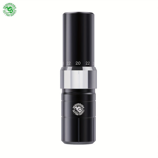 Rotary Tattoo Pen Machine Liner Shader Motor Tattoo Machine