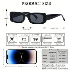 img_8151210