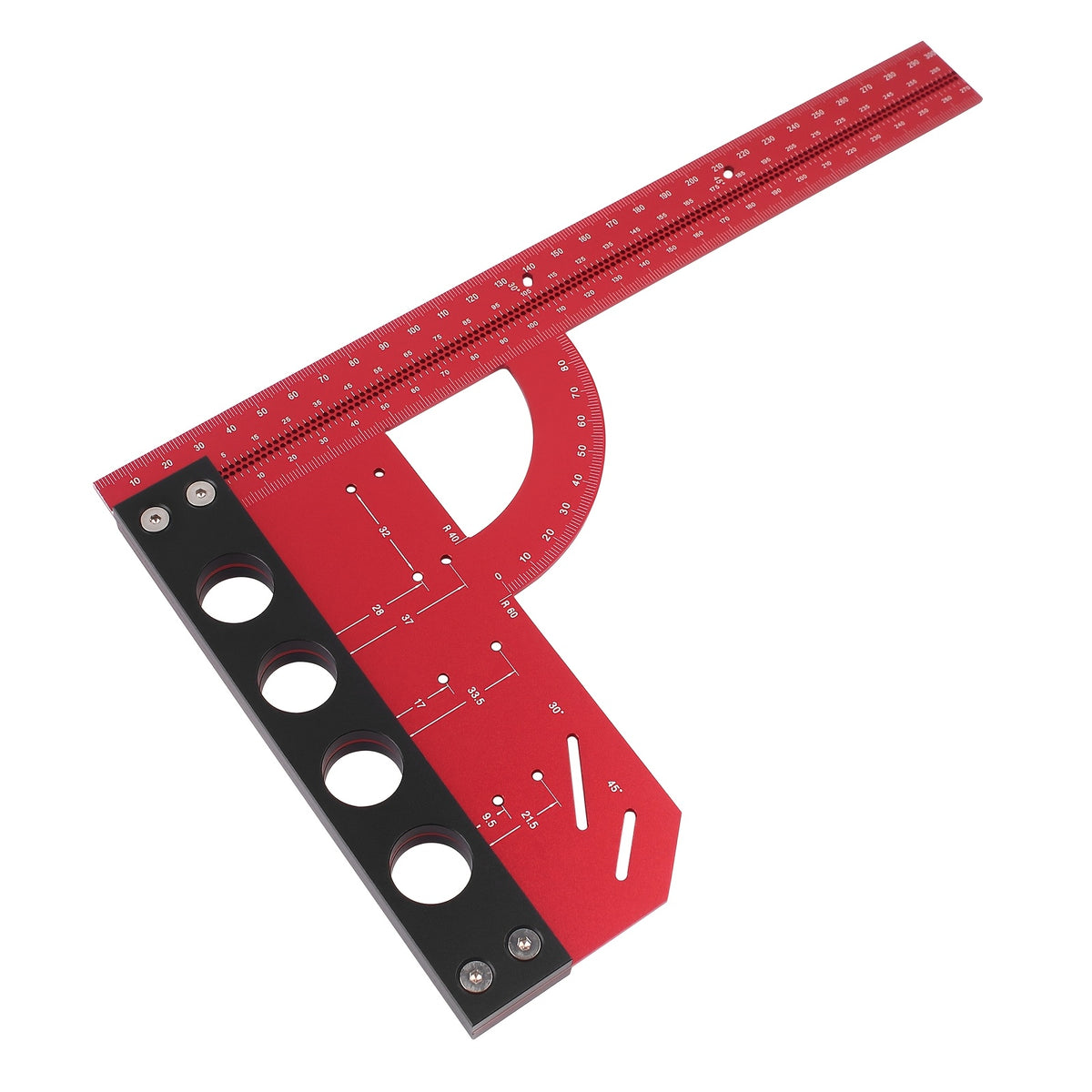 img_12890737