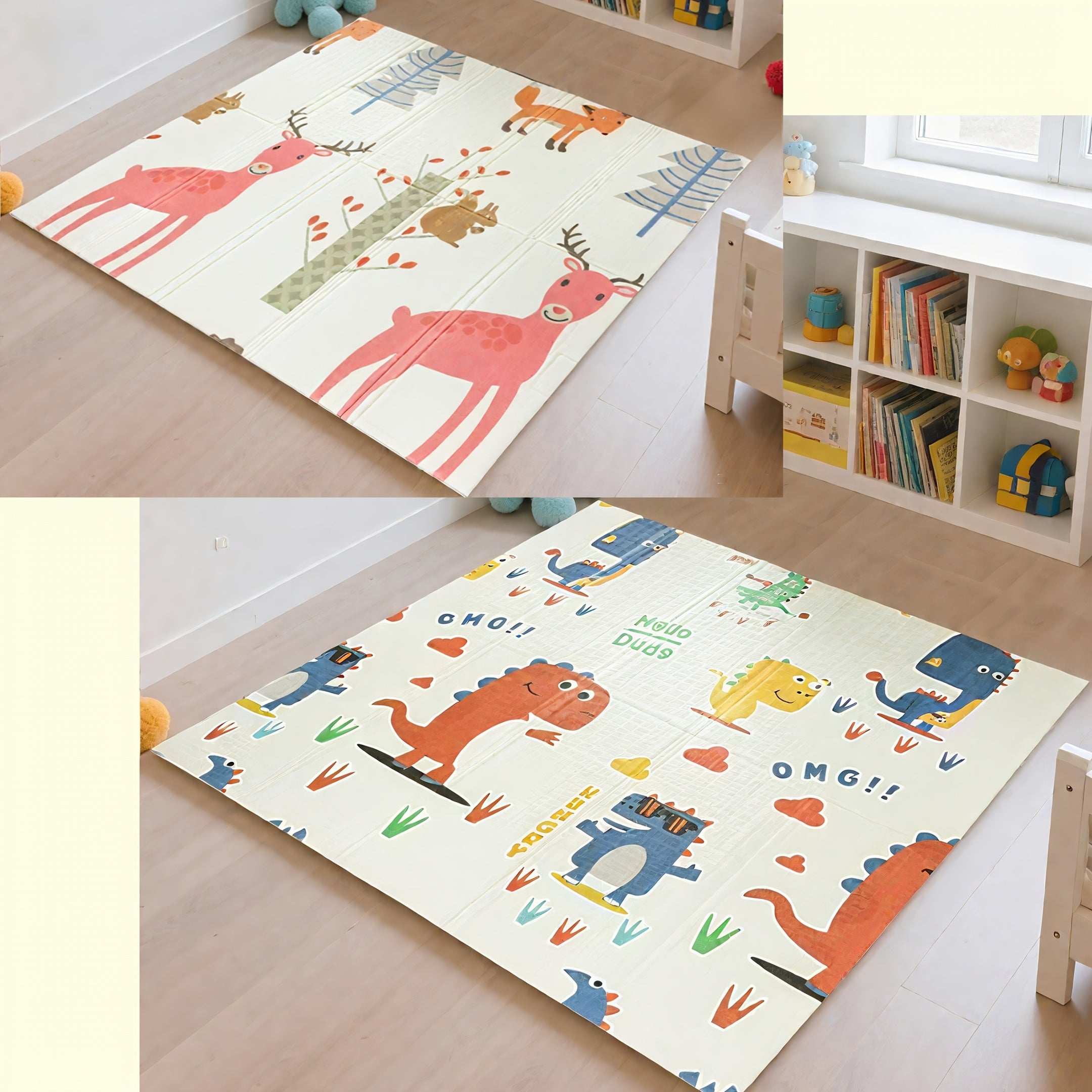 img_5448322